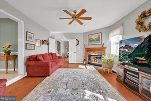 214 Mill Pond Dr, Exton, PA 19341 - Photo 22