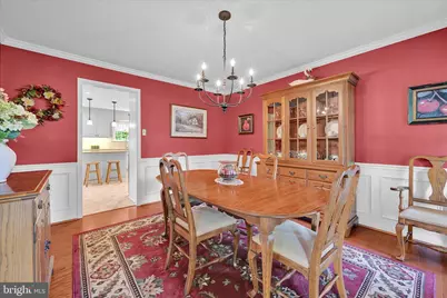 214 Mill Pond Drive, Exton, PA 19341 - Photo 14
