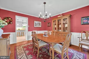 214 Mill Pond Dr, Exton, PA 19341 - Photo 14
