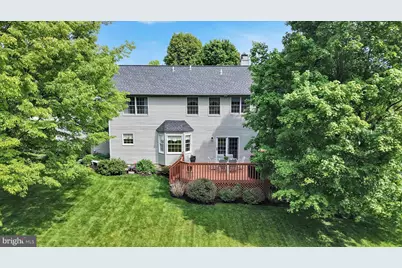214 Mill Pond Drive, Exton, PA 19341 - Photo 54