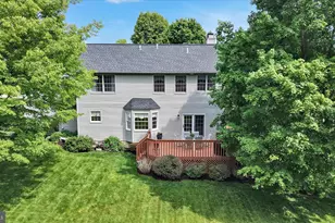 214 Mill Pond Dr, Exton, PA 19341 - Photo 54