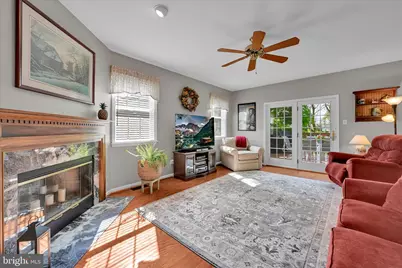 214 Mill Pond Drive, Exton, PA 19341 - Photo 24