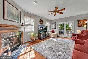 214 Mill Pond Dr, Exton, PA 19341 - Photo 24