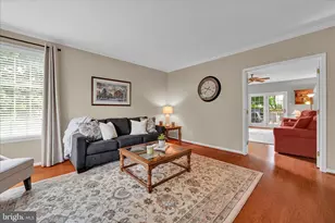 214 Mill Pond Dr, Exton, PA 19341 - Photo 12
