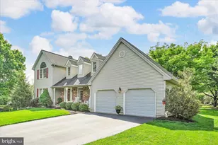 214 Mill Pond Dr, Exton, PA 19341 - Photo 6
