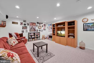 214 Mill Pond Drive, Exton, PA 19341 - Photo 40
