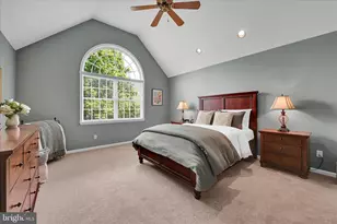 214 Mill Pond Dr, Exton, PA 19341 - Photo 26