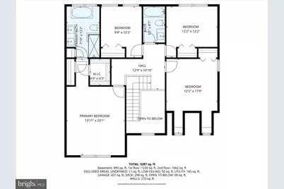 214 Mill Pond Drive, Exton, PA 19341 - Photo 58