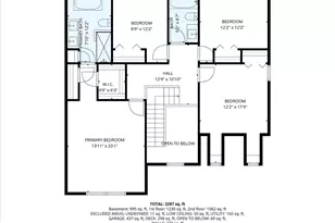 214 Mill Pond Dr, Exton, PA 19341 - Photo 58