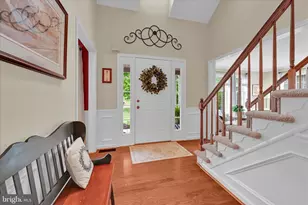 214 Mill Pond Dr, Exton, PA 19341 - Photo 8
