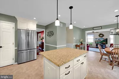 214 Mill Pond Drive, Exton, PA 19341 - Photo 18