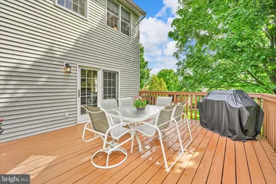 214 Mill Pond Drive, Exton, PA 19341 - Photo 48