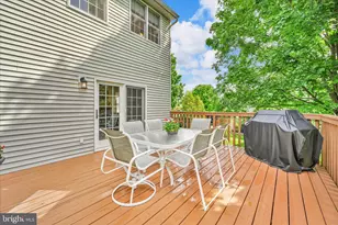 214 Mill Pond Dr, Exton, PA 19341 - Photo 48