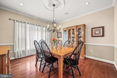 4 Fairwind Lane, Exton, PA 19341 - Photo 14