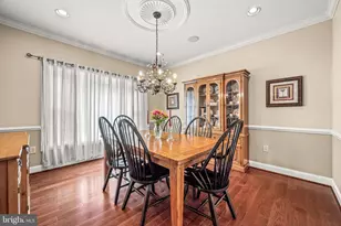 4 Fairwind Ln, Exton, PA 19341 - Photo 14