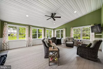 4 Fairwind Lane, Exton, PA 19341 - Photo 26