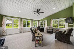 4 Fairwind Ln, Exton, PA 19341 - Photo 26