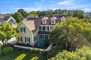 4 Fairwind Ln, Exton, PA 19341 - Photo 62