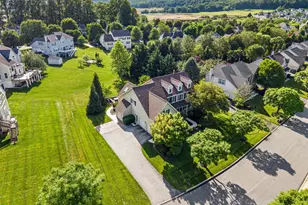4 Fairwind Ln, Exton, PA 19341 - Photo 60
