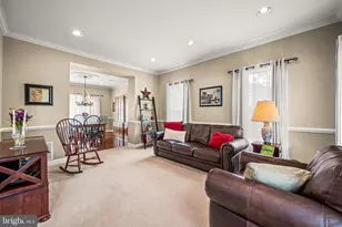 4 Fairwind Ln, Exton, PA 19341 - Photo 12