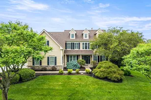 4 Fairwind Ln, Exton, PA 19341 - Photo 1