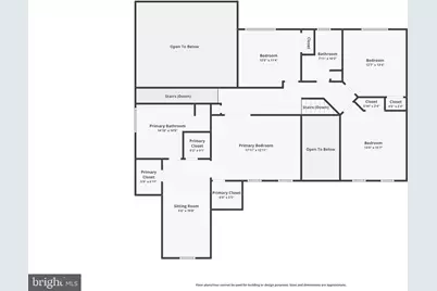 4 Fairwind Lane, Exton, PA 19341 - Photo 58