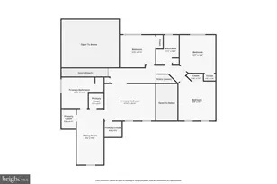 4 Fairwind Ln, Exton, PA 19341 - Photo 58