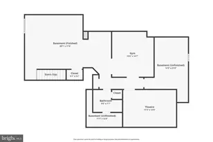4 Fairwind Ln, Exton, PA 19341 - Photo 56