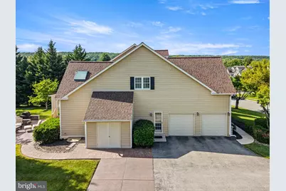 4 Fairwind Lane, Exton, PA 19341 - Photo 6