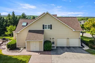 4 Fairwind Ln, Exton, PA 19341 - Photo 6