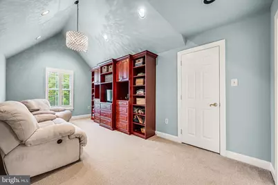 4 Fairwind Lane, Exton, PA 19341 - Photo 36