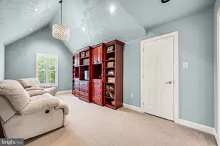 4 Fairwind Ln, Exton, PA 19341 - Photo 36