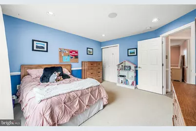 4 Fairwind Lane, Exton, PA 19341 - Photo 44