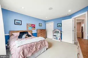 4 Fairwind Ln, Exton, PA 19341 - Photo 44