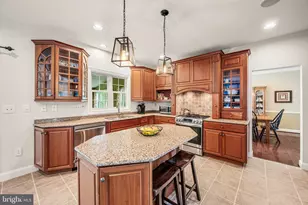4 Fairwind Ln, Exton, PA 19341 - Photo 16