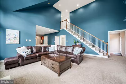 4 Fairwind Lane, Exton, PA 19341 - Photo 24