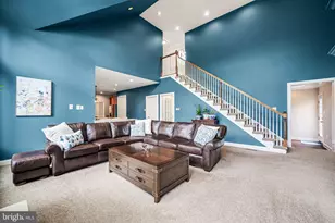 4 Fairwind Ln, Exton, PA 19341 - Photo 24