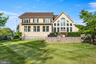4 Fairwind Ln, Exton, PA 19341 - Photo 2