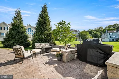 4 Fairwind Lane, Exton, PA 19341 - Photo 64