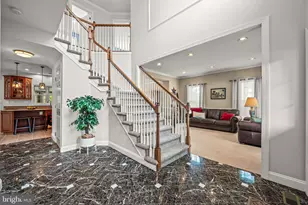 4 Fairwind Ln, Exton, PA 19341 - Photo 10