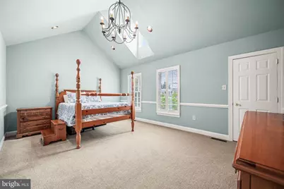 4 Fairwind Lane, Exton, PA 19341 - Photo 34