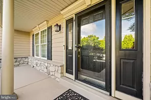 4 Fairwind Ln, Exton, PA 19341 - Photo 8