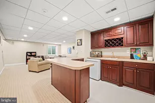 4 Fairwind Ln, Exton, PA 19341 - Photo 50