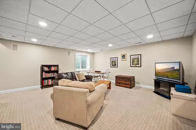 4 Fairwind Lane, Exton, PA 19341 - Photo 28