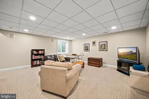 4 Fairwind Ln, Exton, PA 19341 - Photo 28