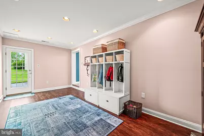 4 Fairwind Lane, Exton, PA 19341 - Photo 32