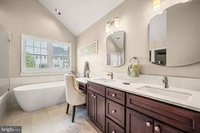 4 Fairwind Lane, Exton, PA 19341 - Photo 38