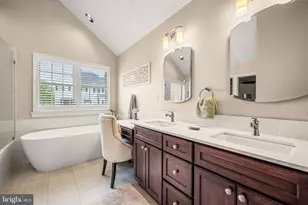 4 Fairwind Ln, Exton, PA 19341 - Photo 38