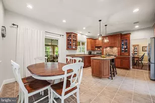 4 Fairwind Ln, Exton, PA 19341 - Photo 18