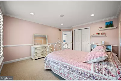 4 Fairwind Lane, Exton, PA 19341 - Photo 42